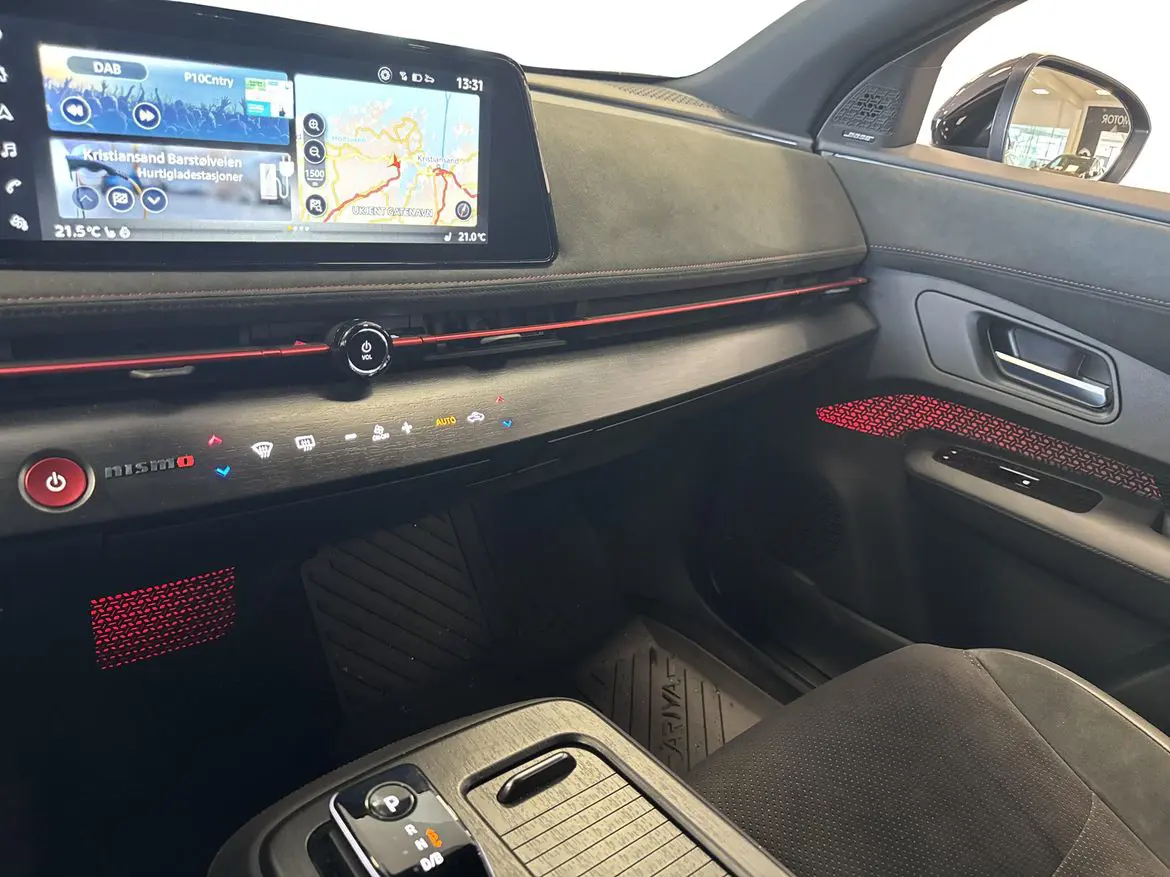 image_Nissan