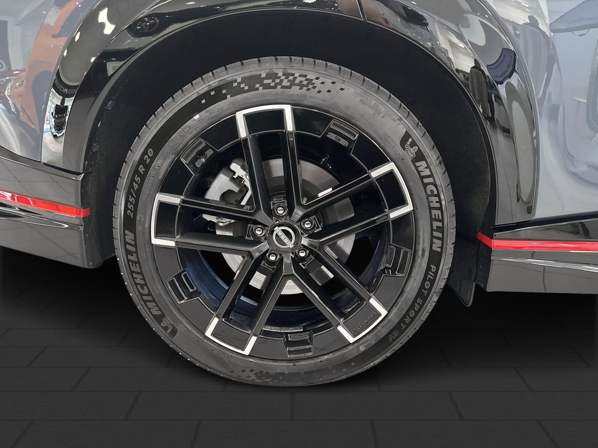 image_Nissan