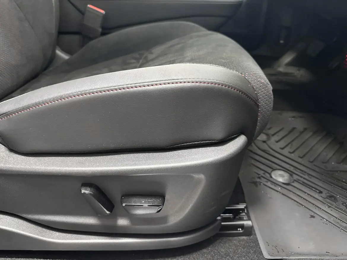 image_Nissan