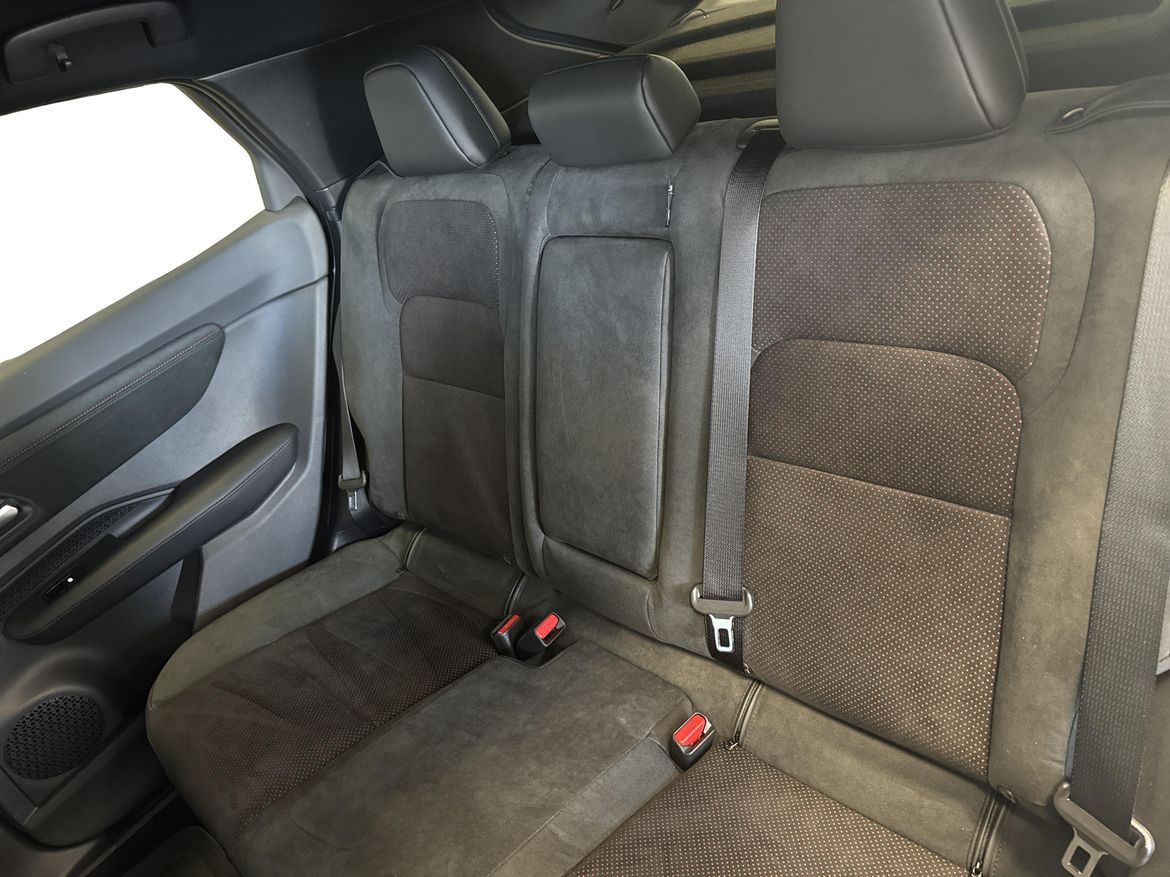 image_Nissan