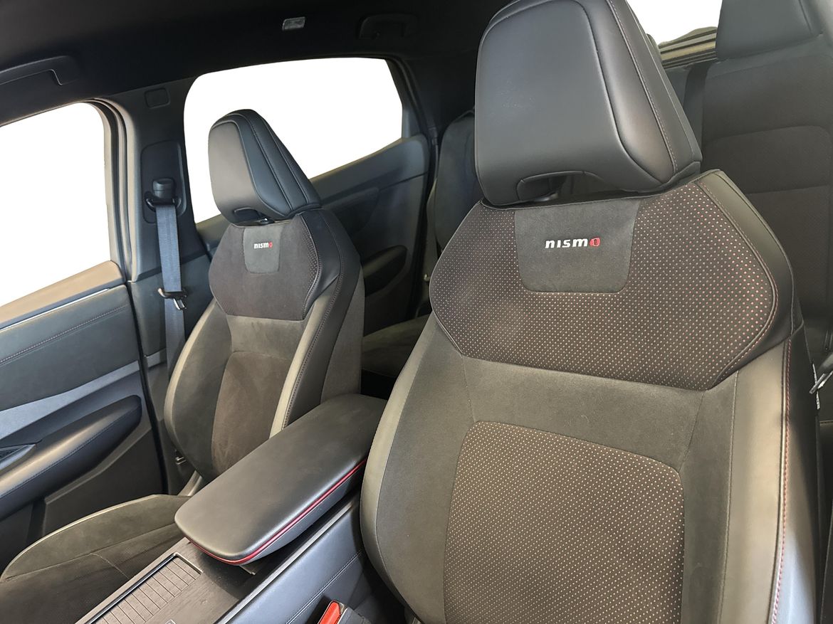 image_Nissan
