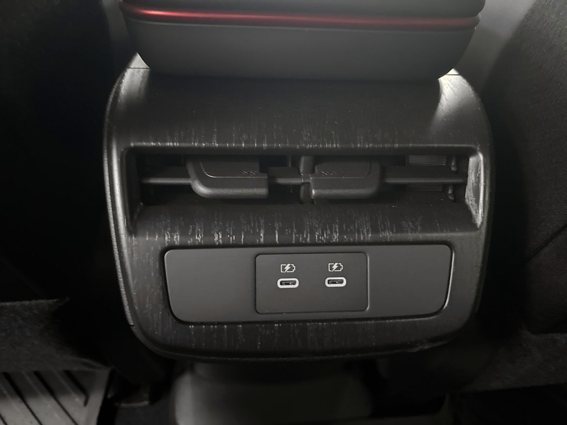 image_Nissan