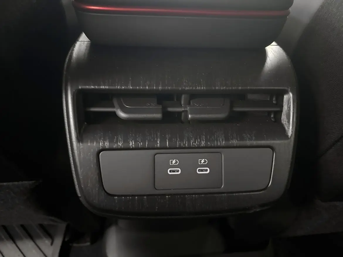 image_Nissan