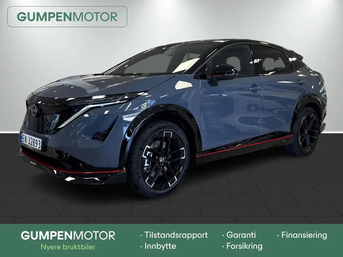 image_Nissan