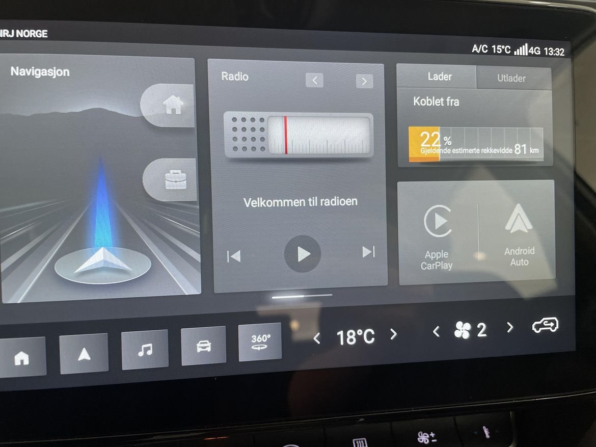 image_MG