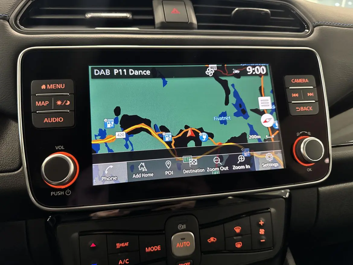 image_Nissan