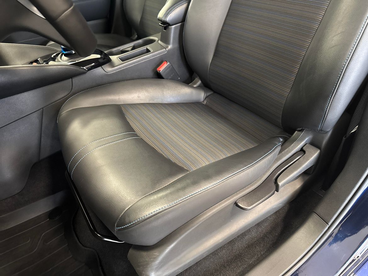 image_Nissan