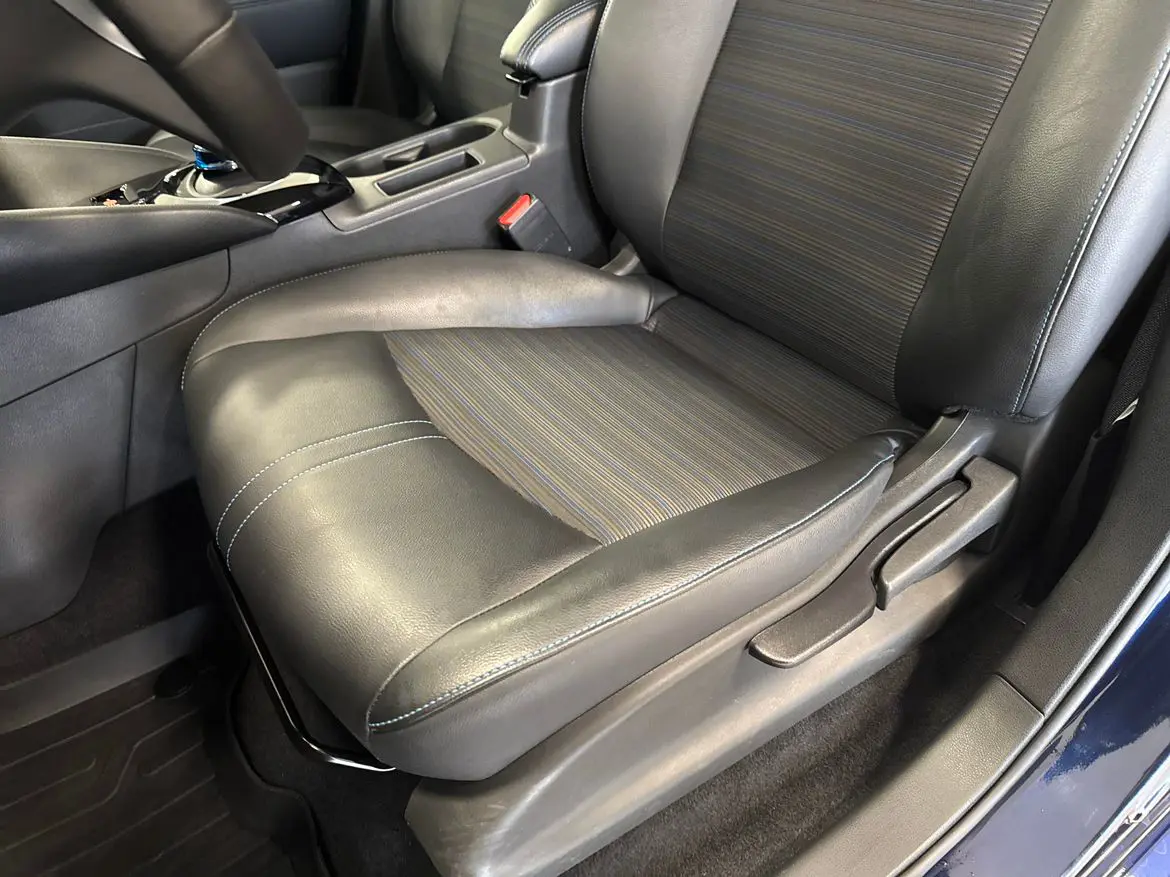 image_Nissan