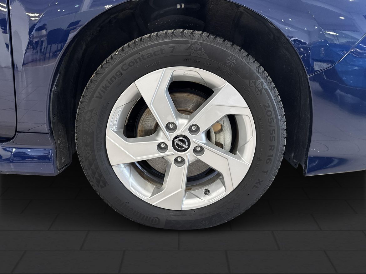 image_Nissan