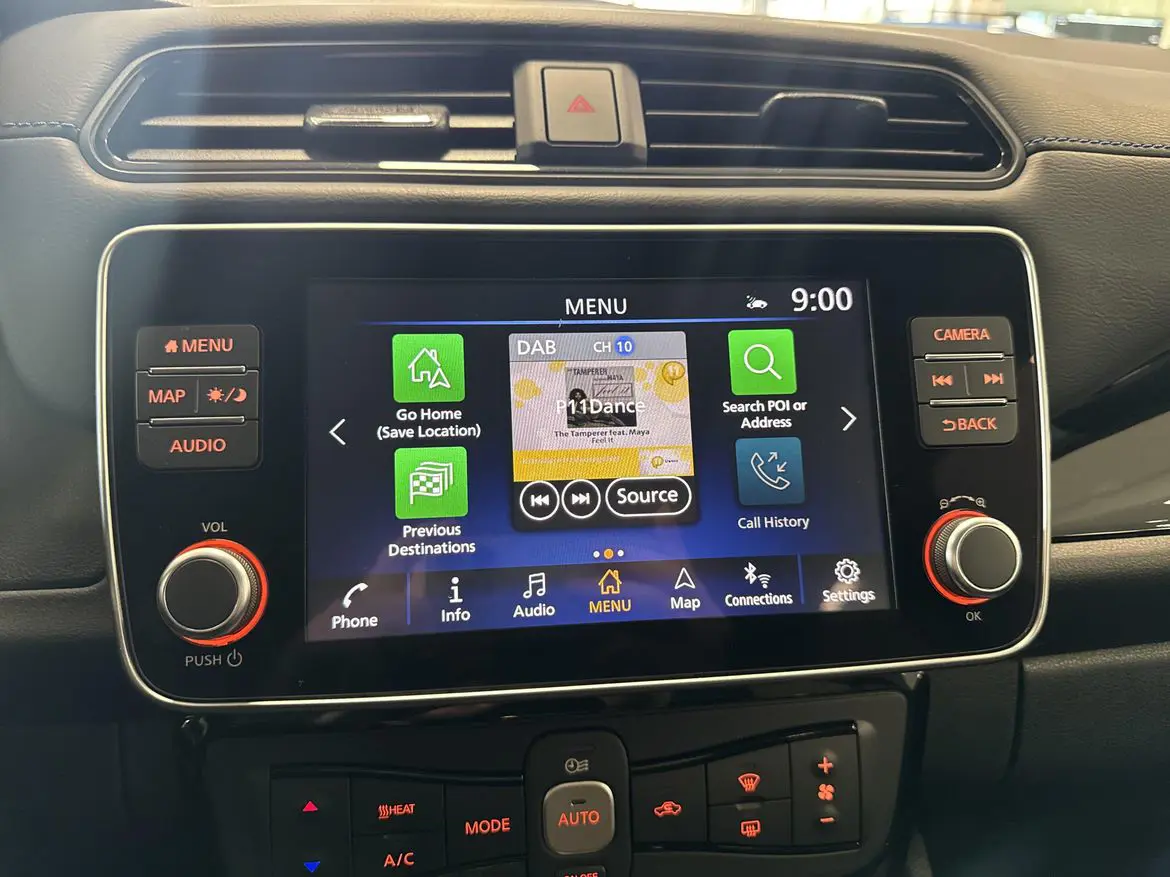 image_Nissan