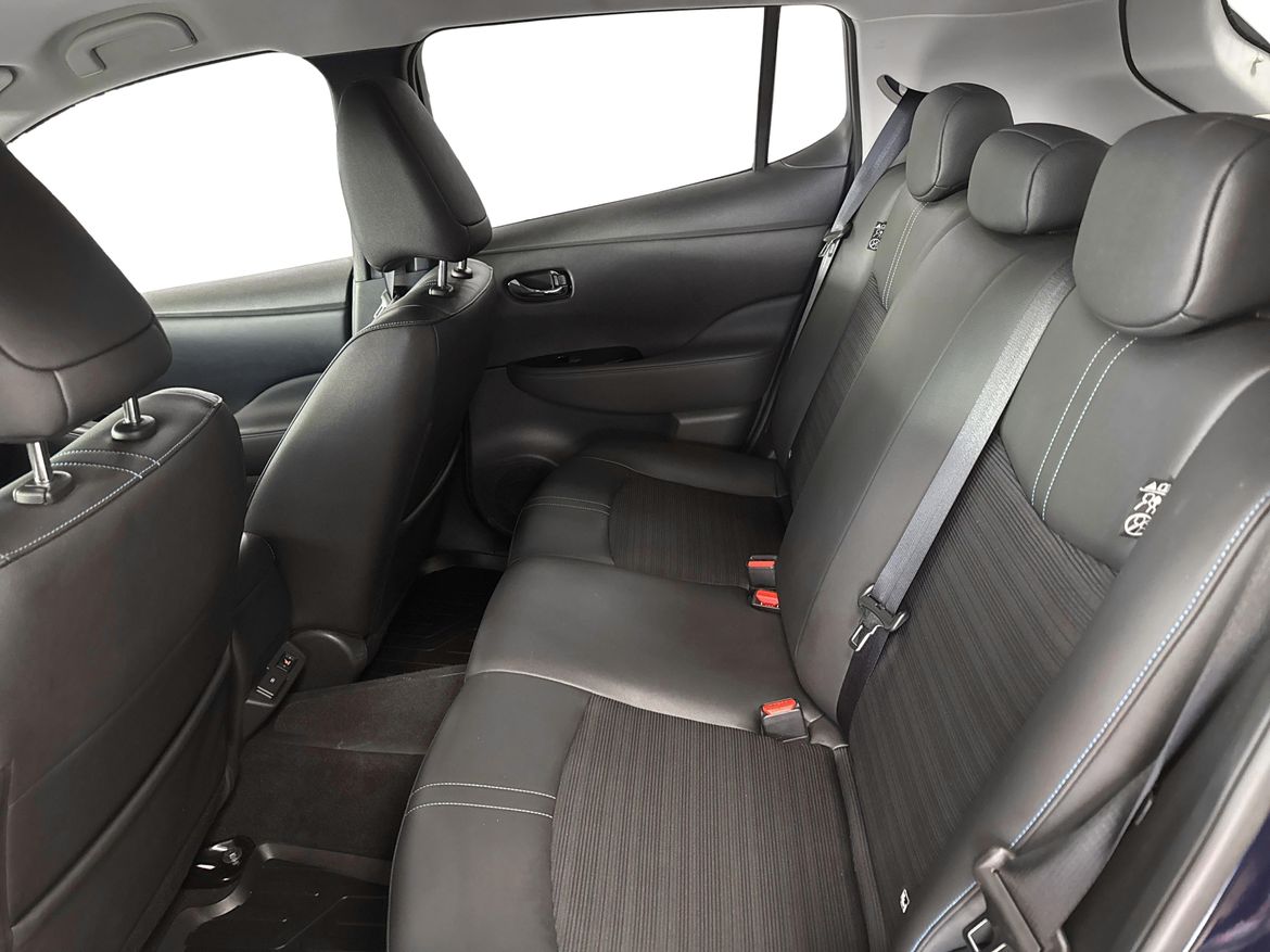 image_Nissan