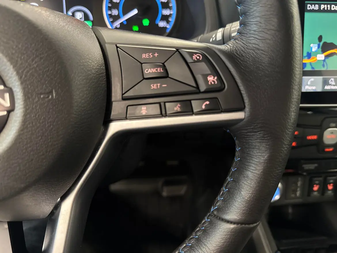 image_Nissan