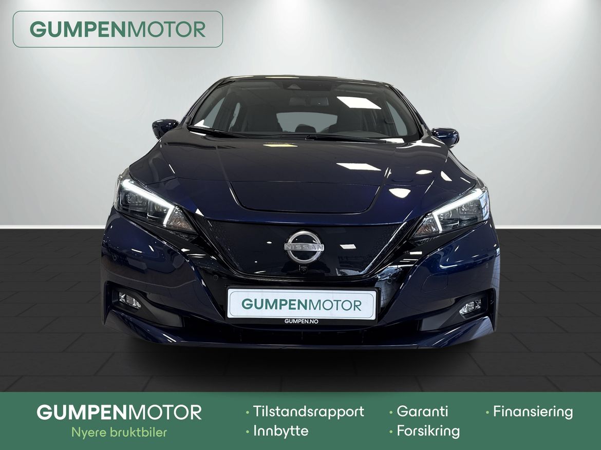 image_Nissan