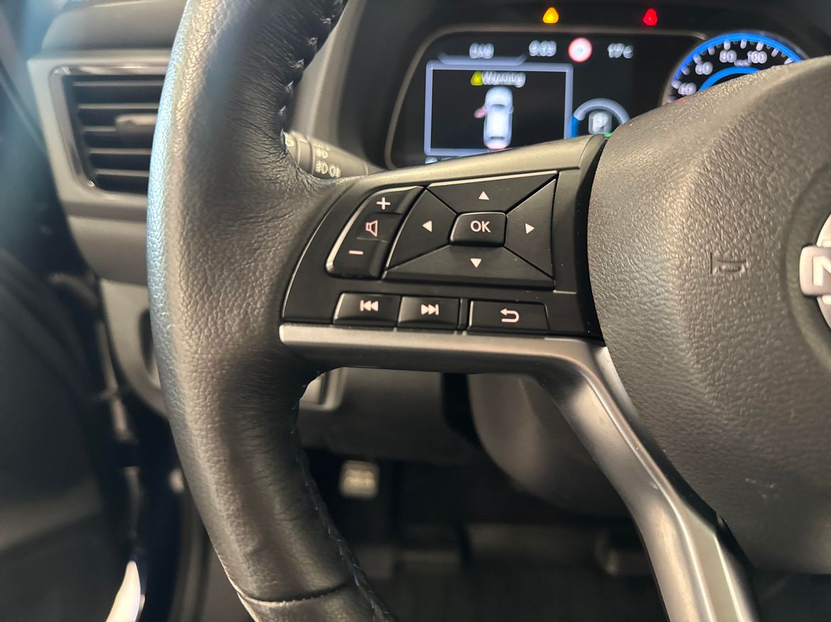 image_Nissan