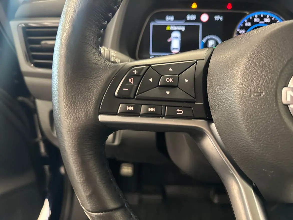 image_Nissan