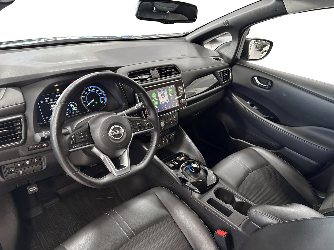 image_Nissan