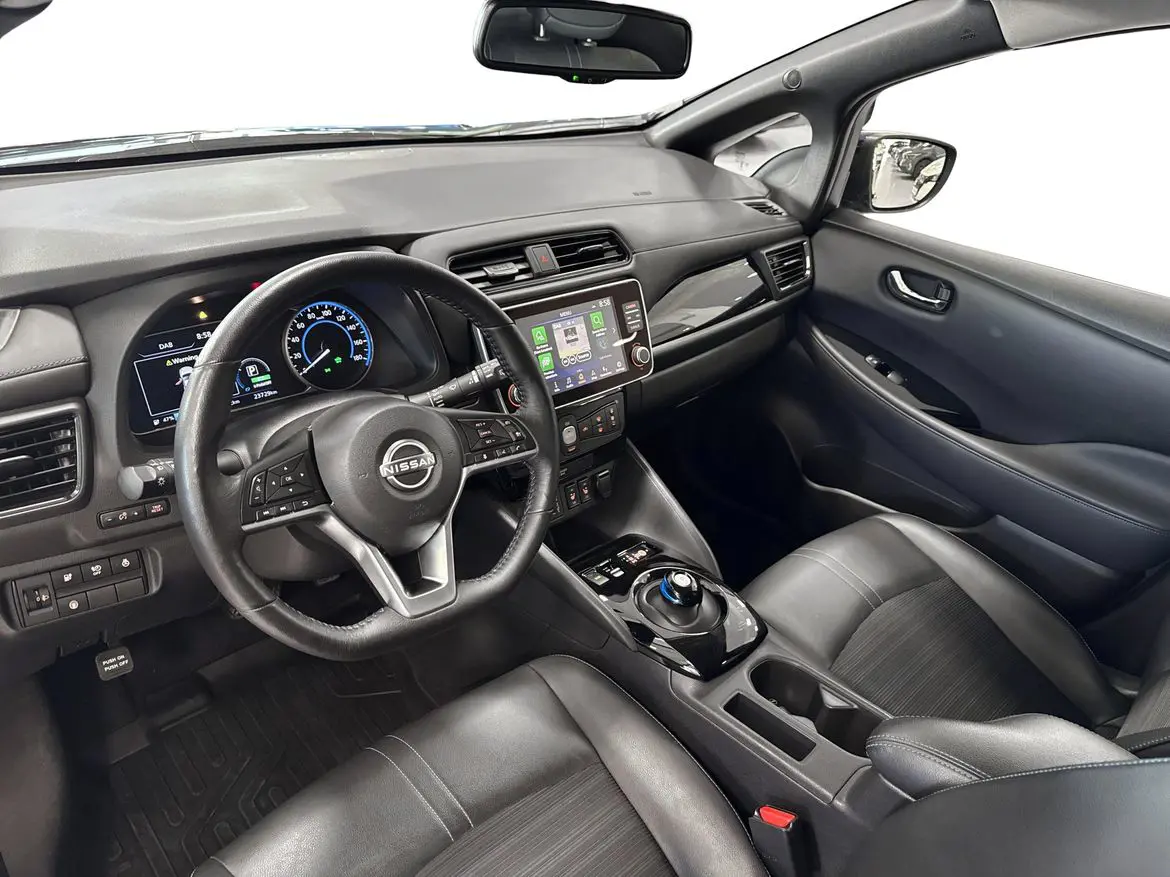 image_Nissan