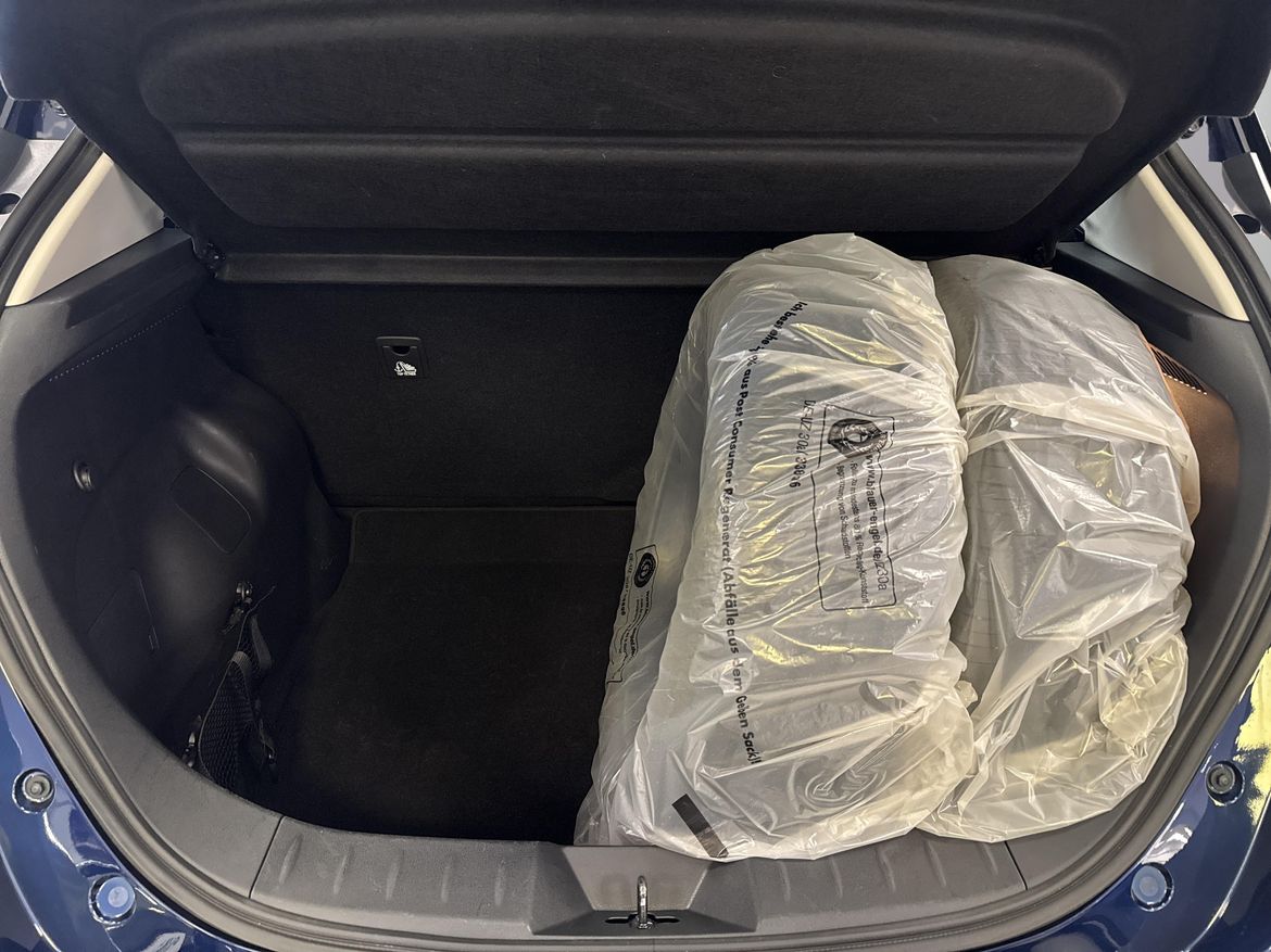 image_Nissan