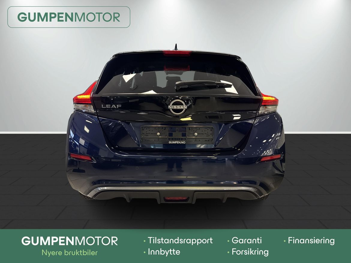 image_Nissan
