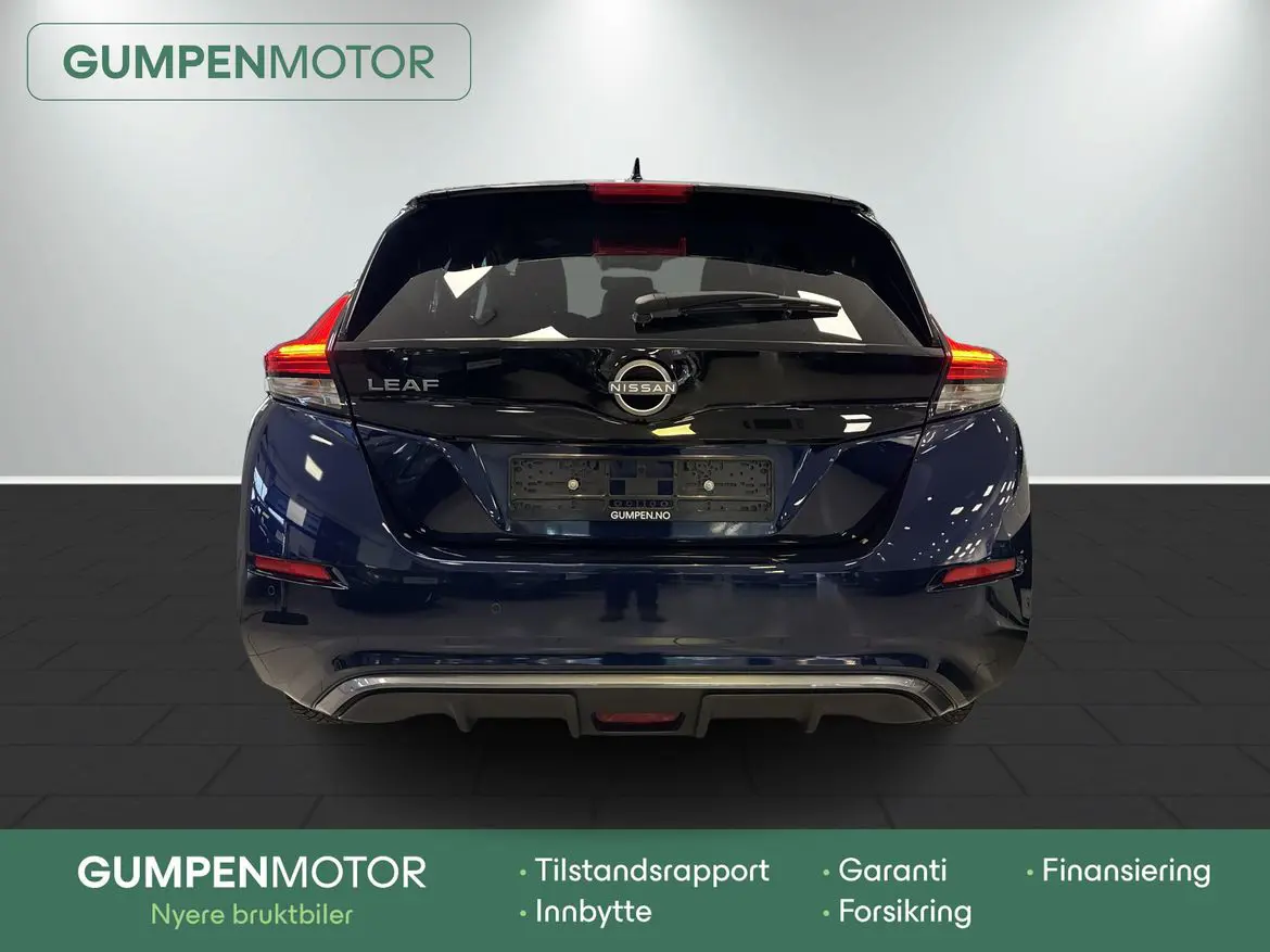 image_Nissan