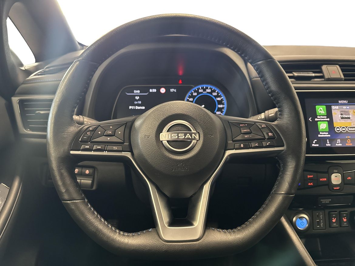 image_Nissan