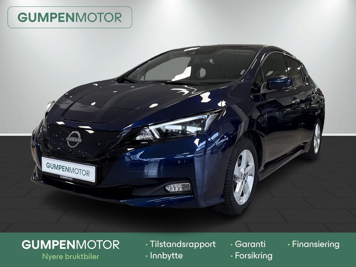 image_Nissan
