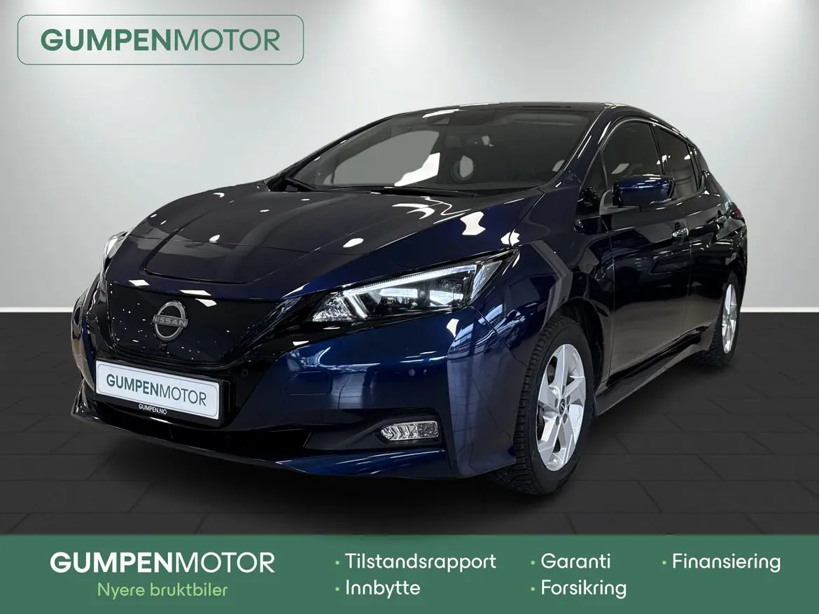 image_Nissan