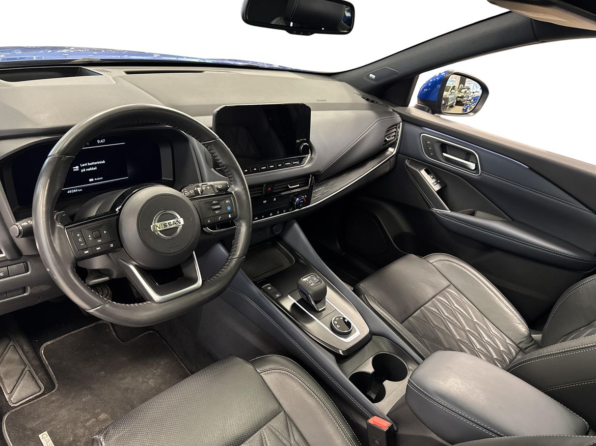 image_Nissan
