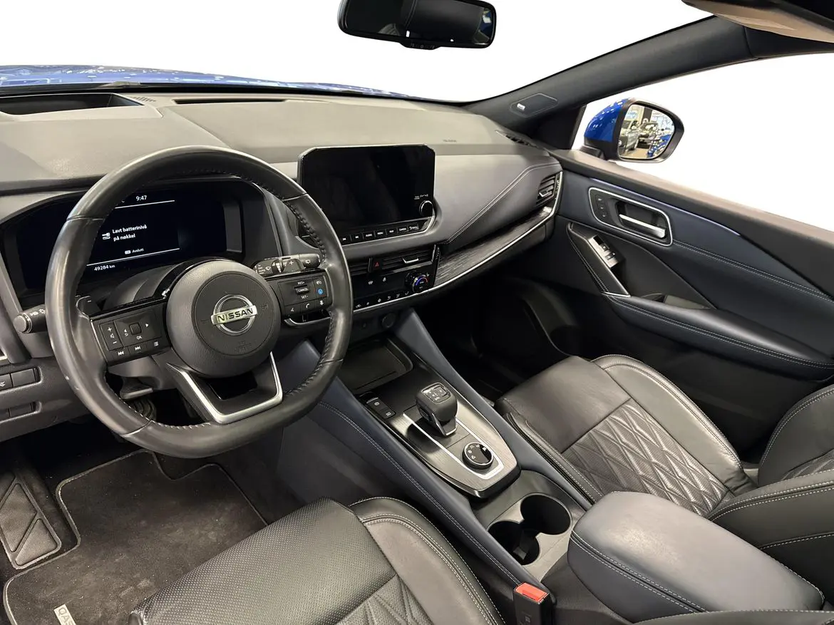 image_Nissan