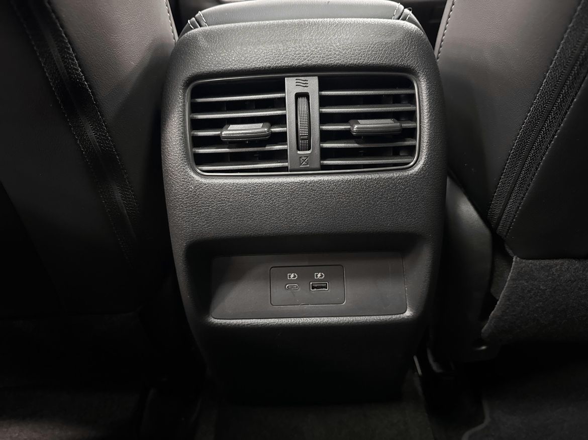 image_Nissan
