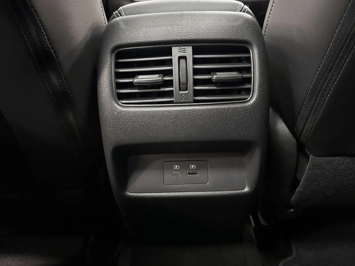 image_Nissan