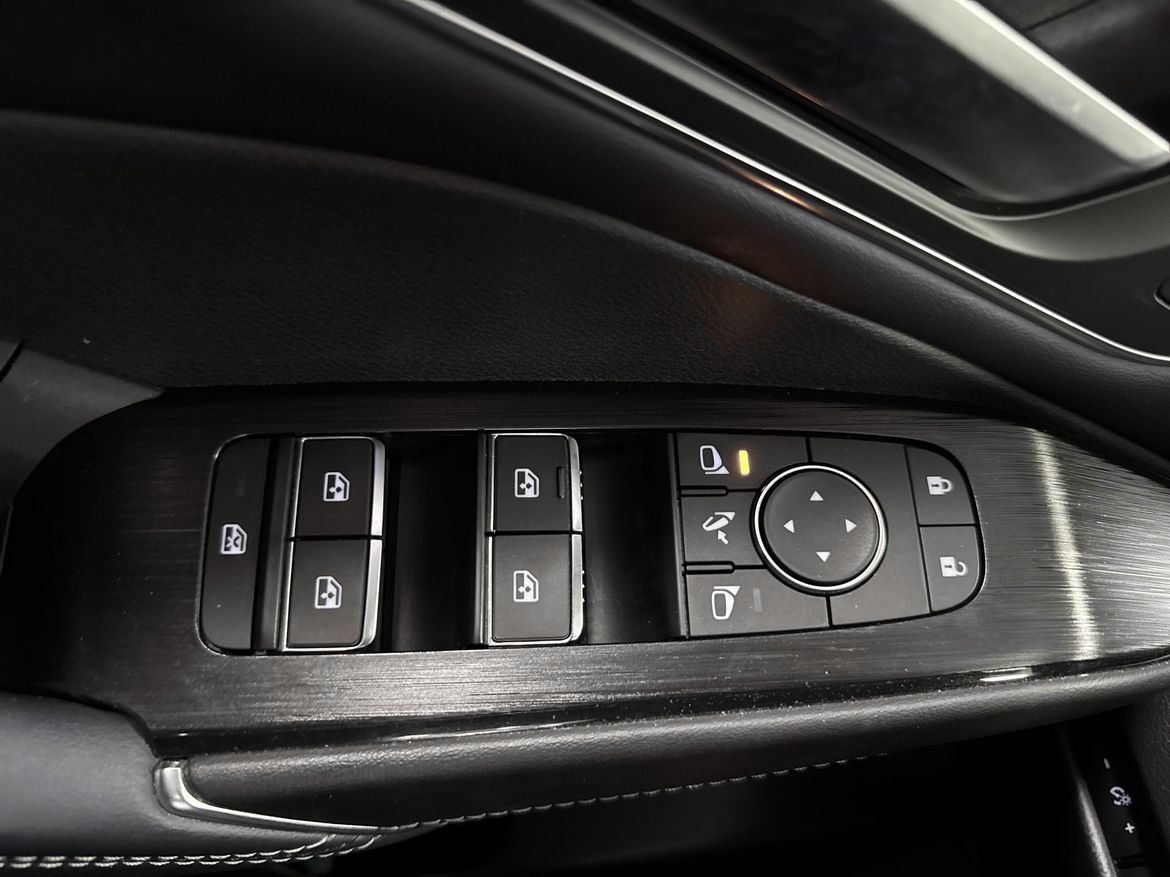 image_Nissan