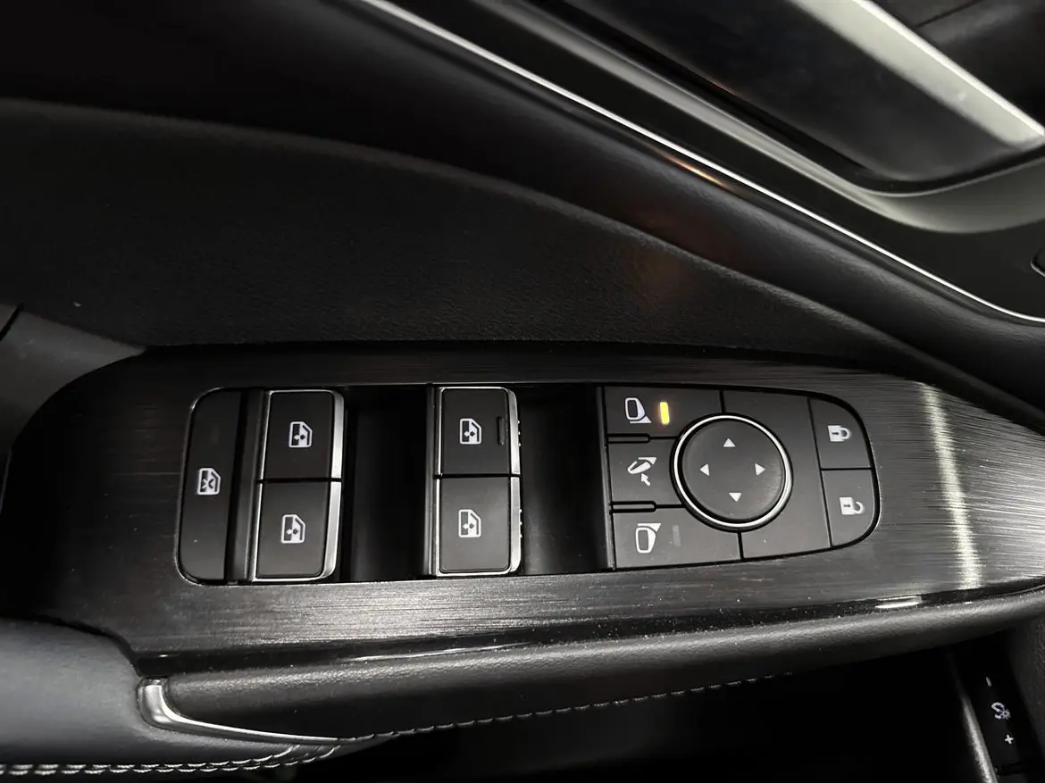image_Nissan