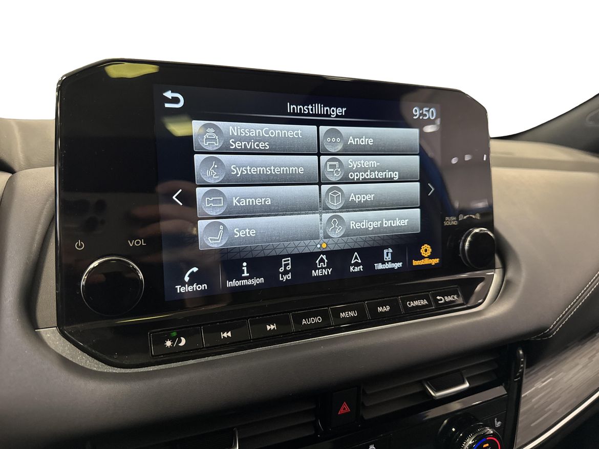 image_Nissan