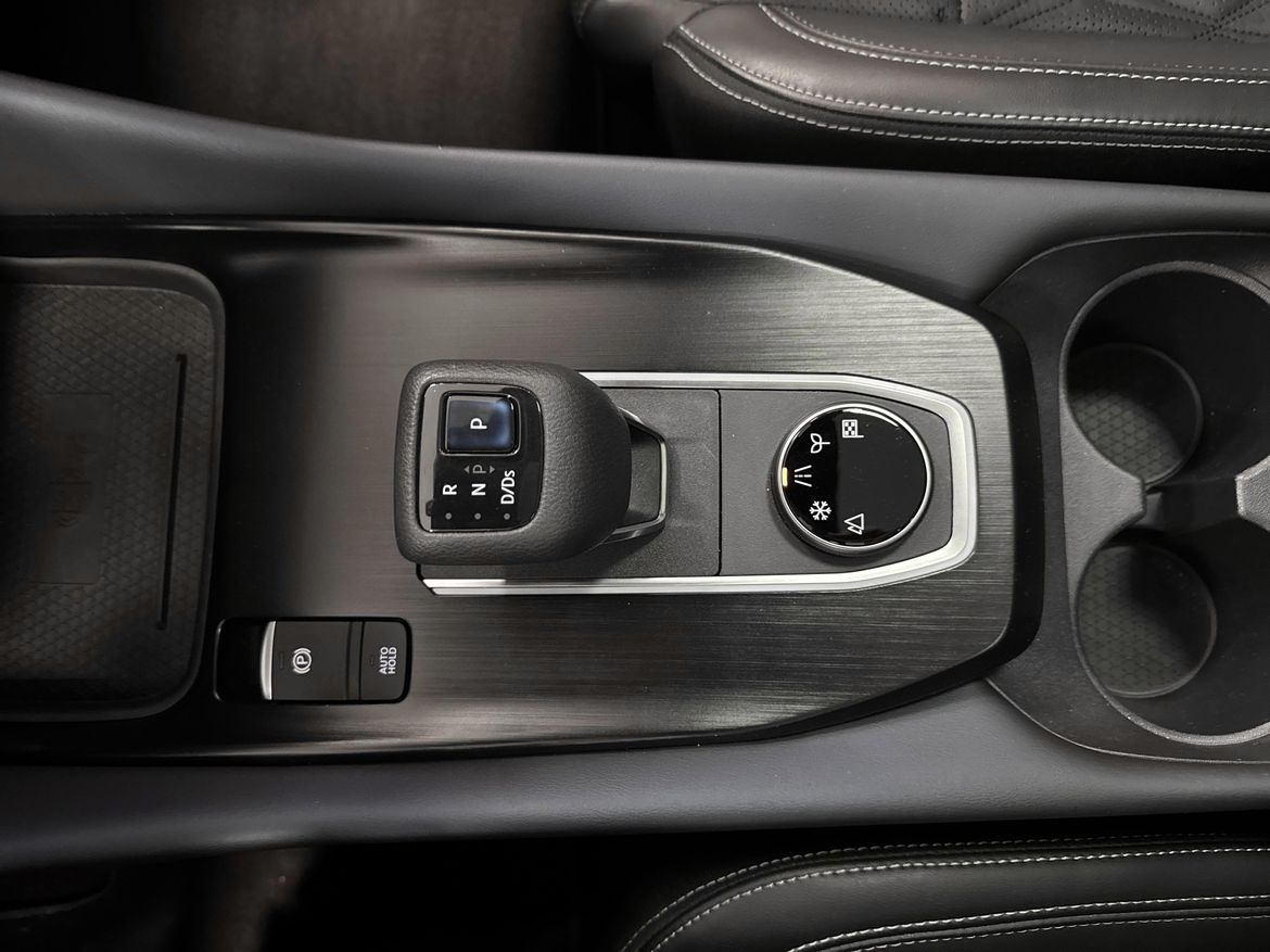 image_Nissan