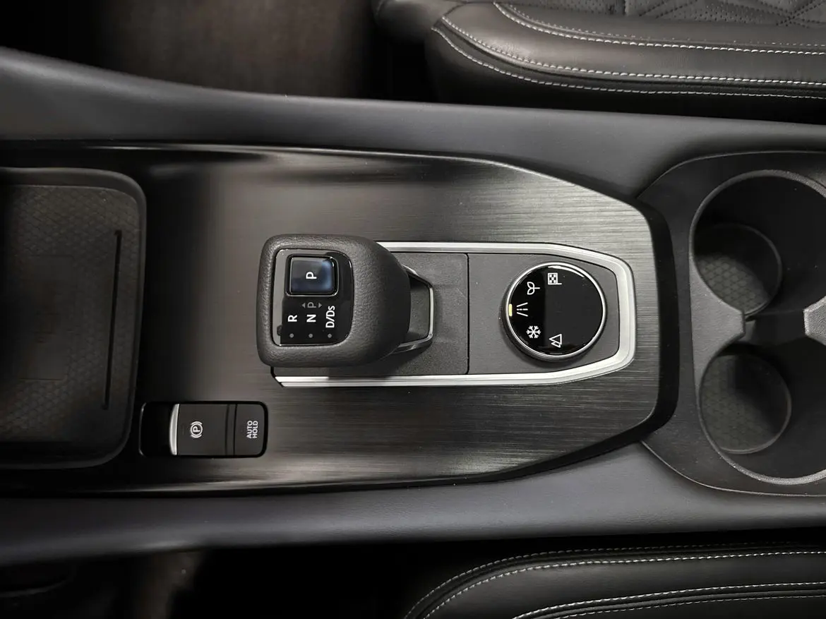 image_Nissan