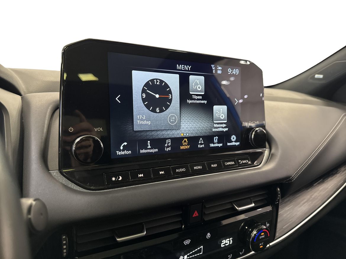 image_Nissan