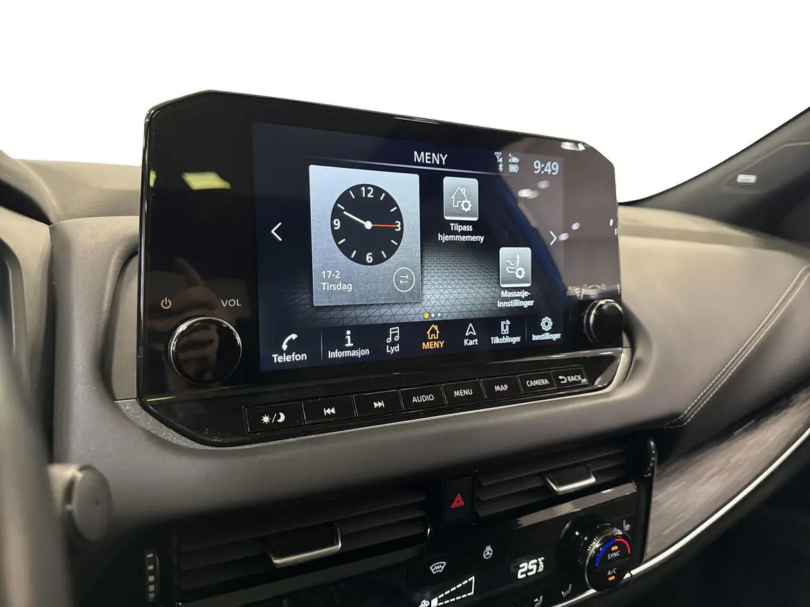 image_Nissan