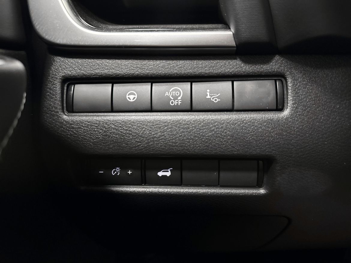 image_Nissan
