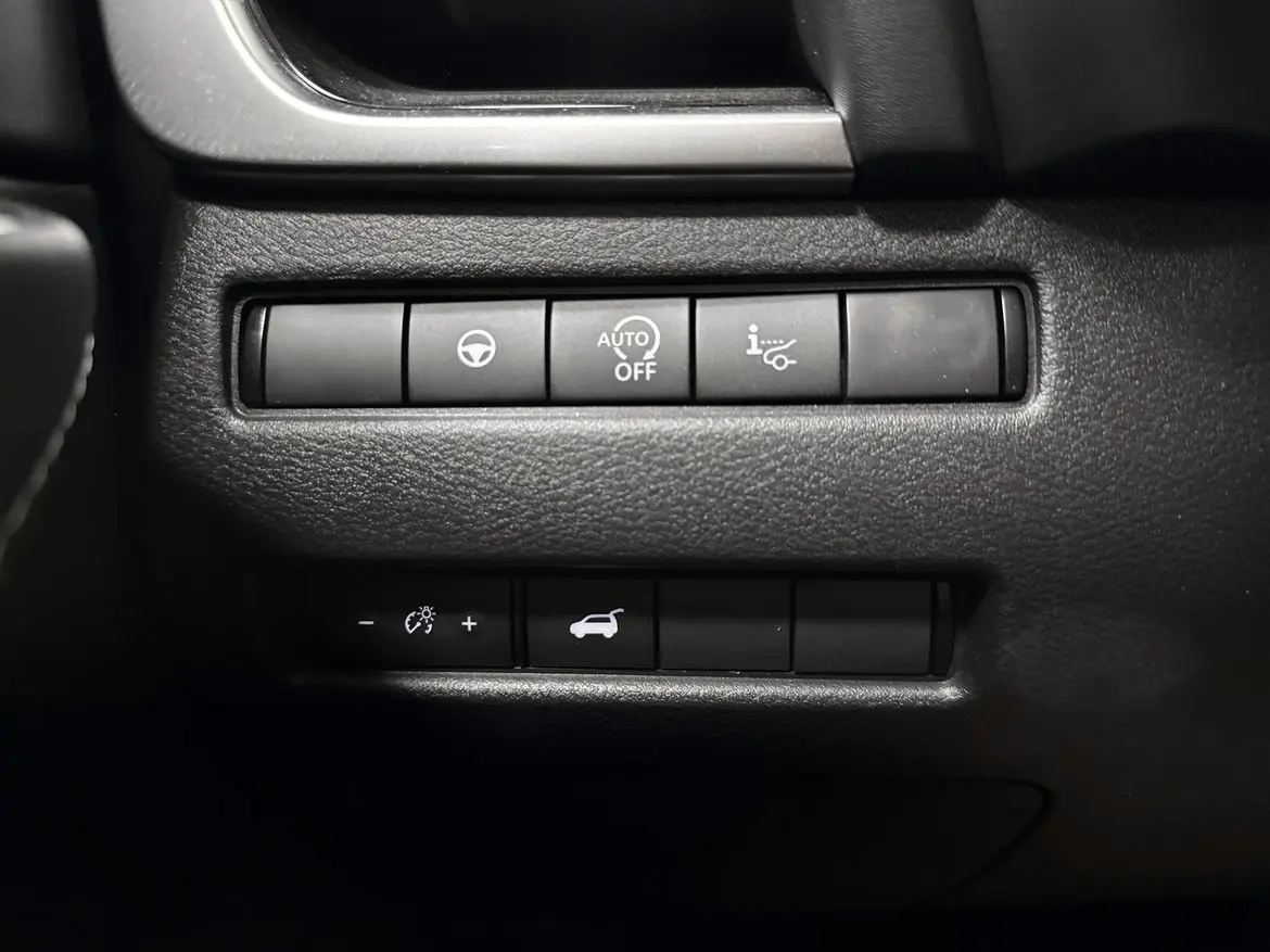 image_Nissan