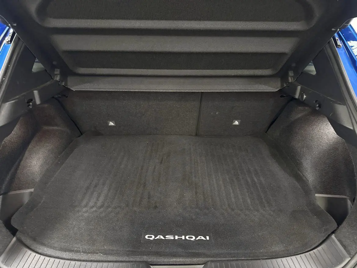 image_Nissan