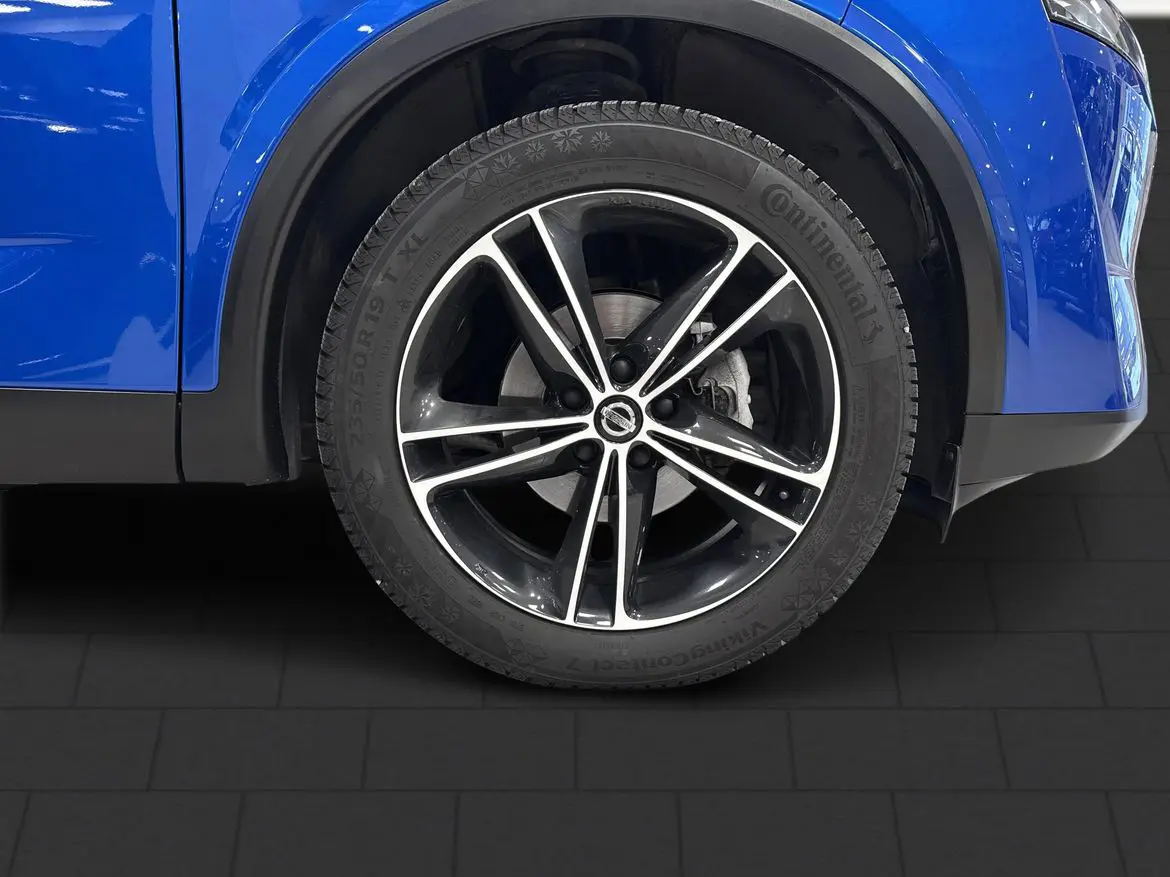 image_Nissan