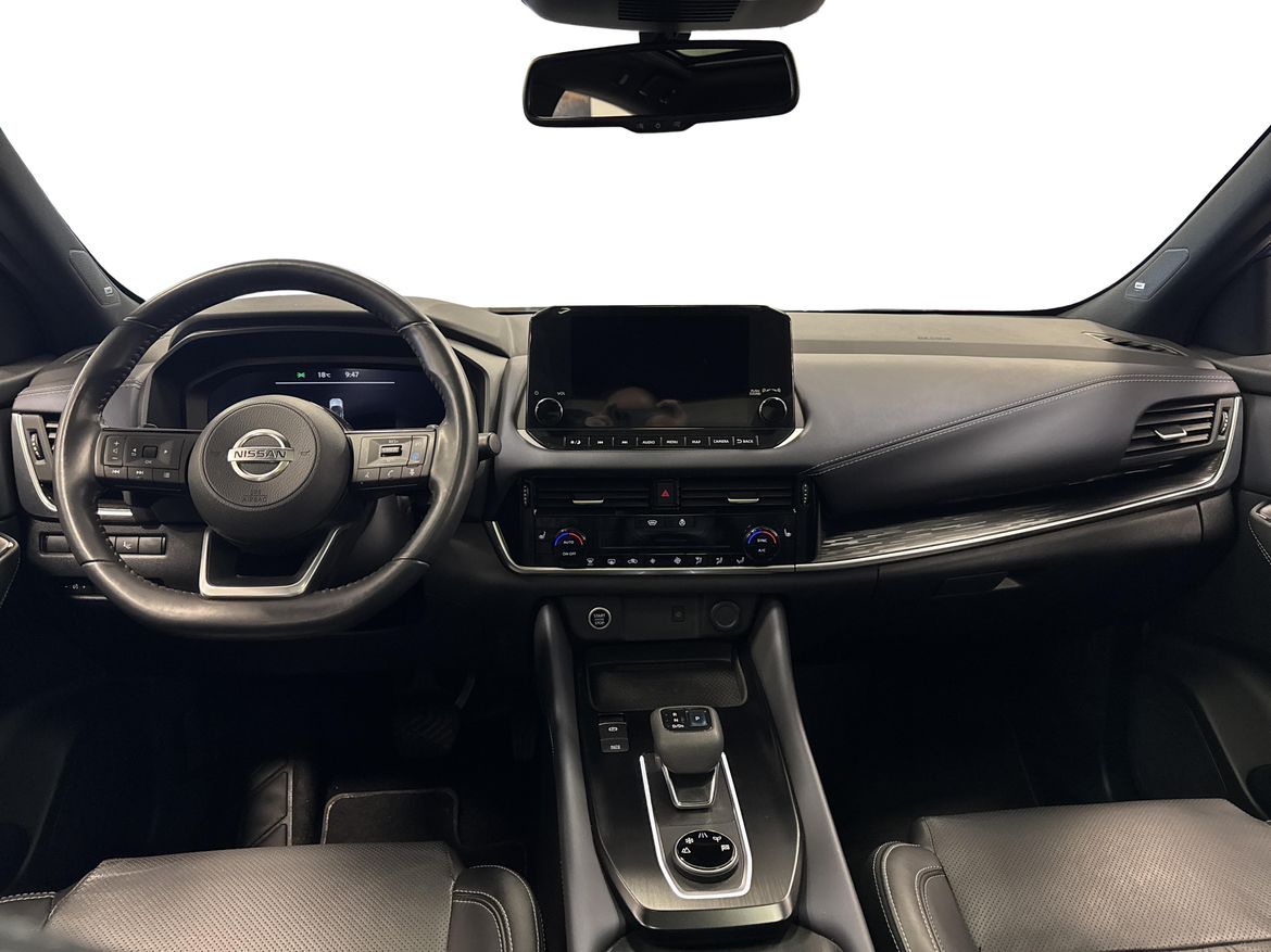 image_Nissan