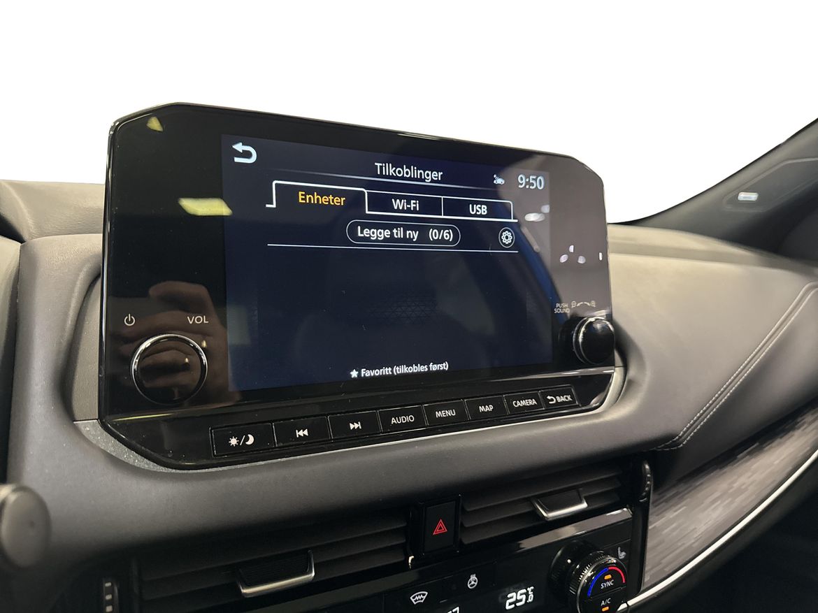 image_Nissan