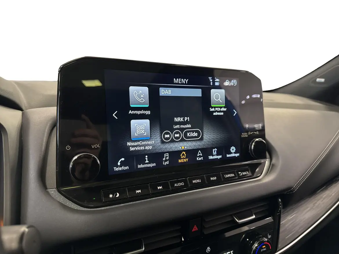 image_Nissan