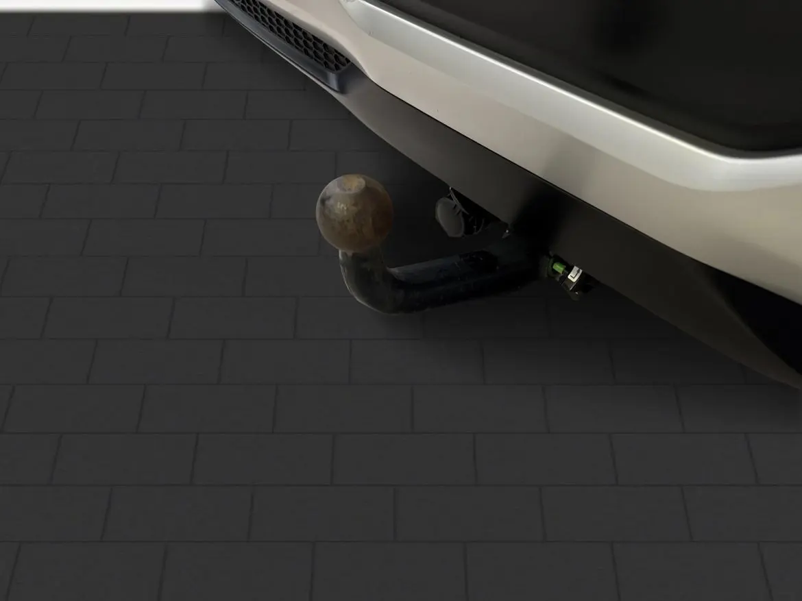 image_Nissan
