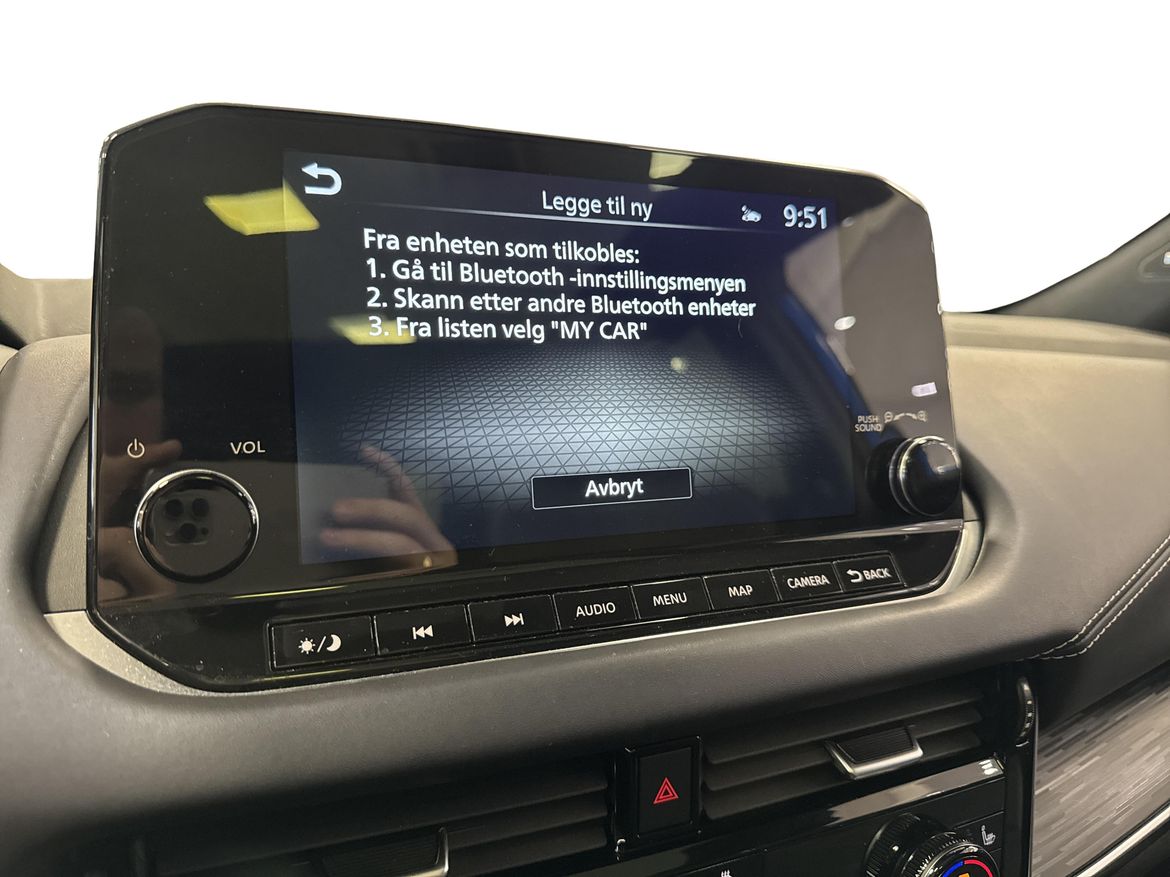 image_Nissan