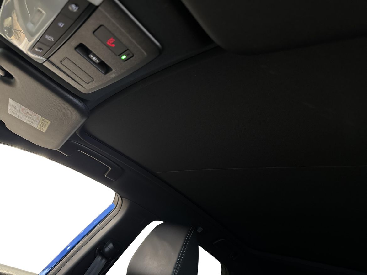 image_Nissan
