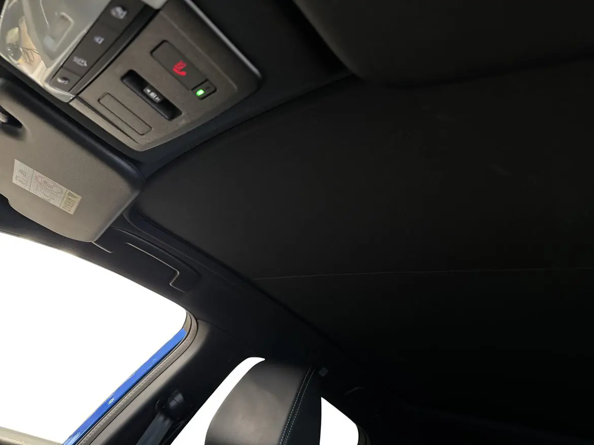 image_Nissan