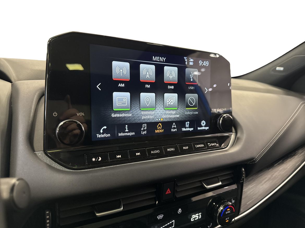 image_Nissan